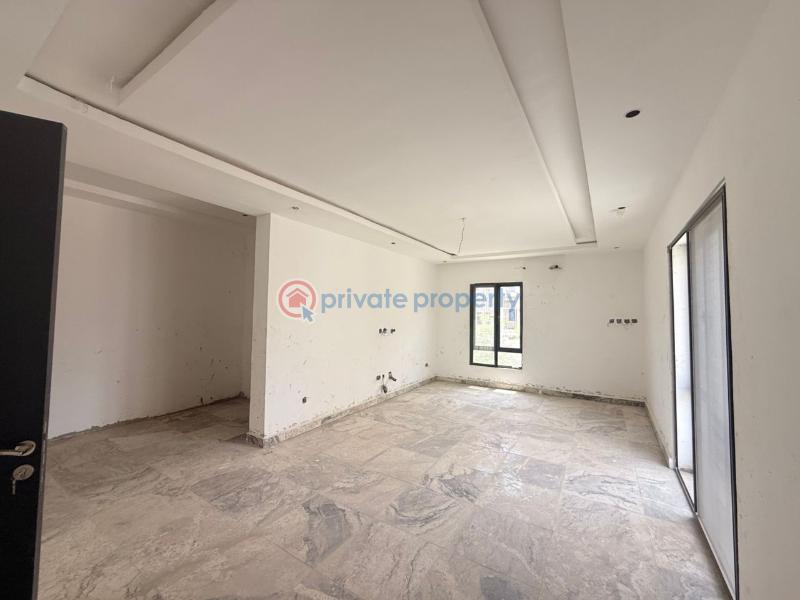 5 bedroom Detached Duplex For Sale Katampe Ext. Abuja Phase 2  - 7