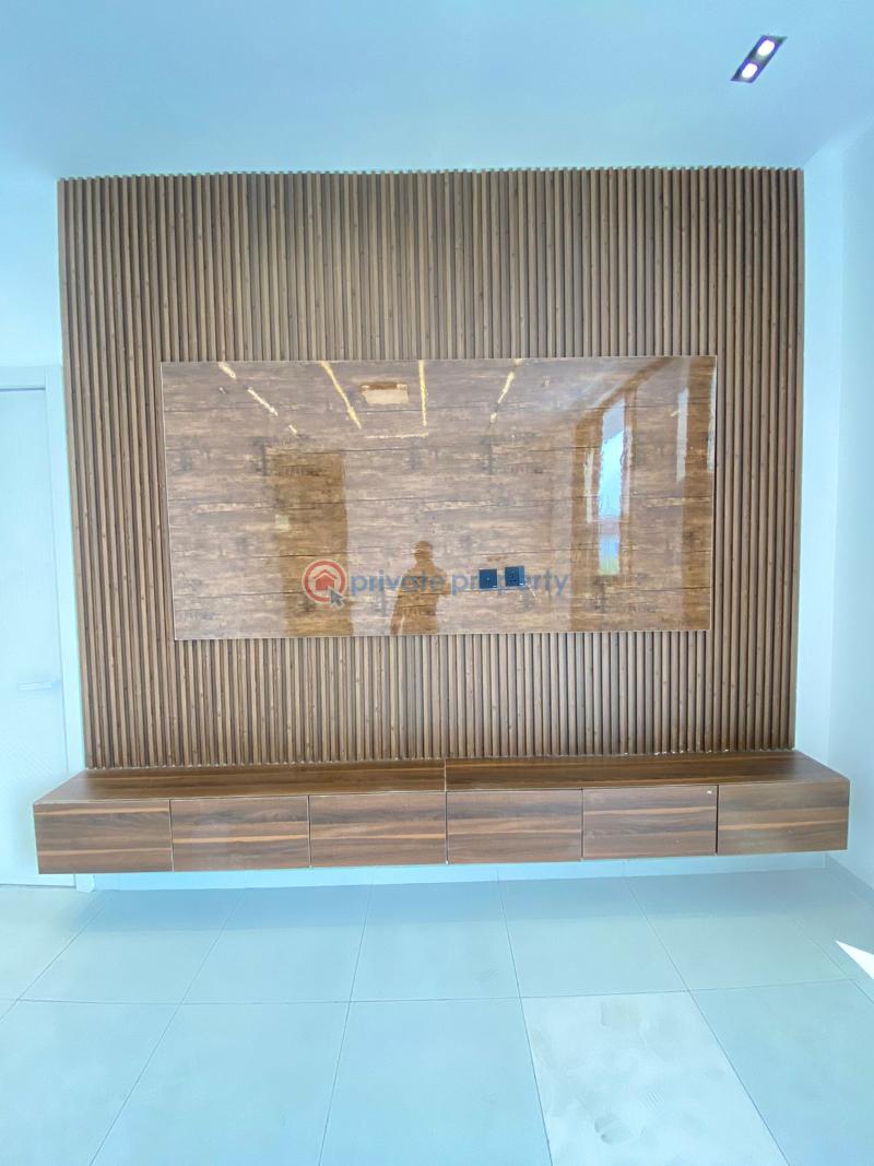 5 bedroom Detached Duplex For Sale Ajah Lekki Lagos Ajah Lagos - 13