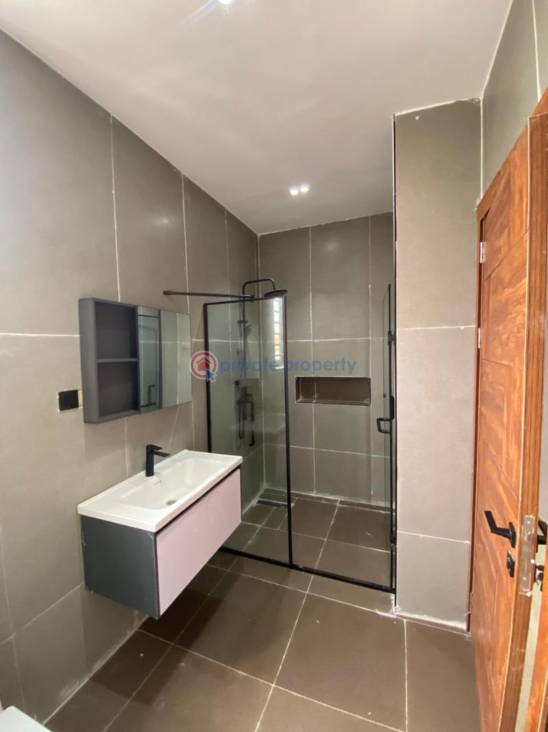 5 bedroom Detached Duplex For Sale Lekki Phase 1 Lagos - 14