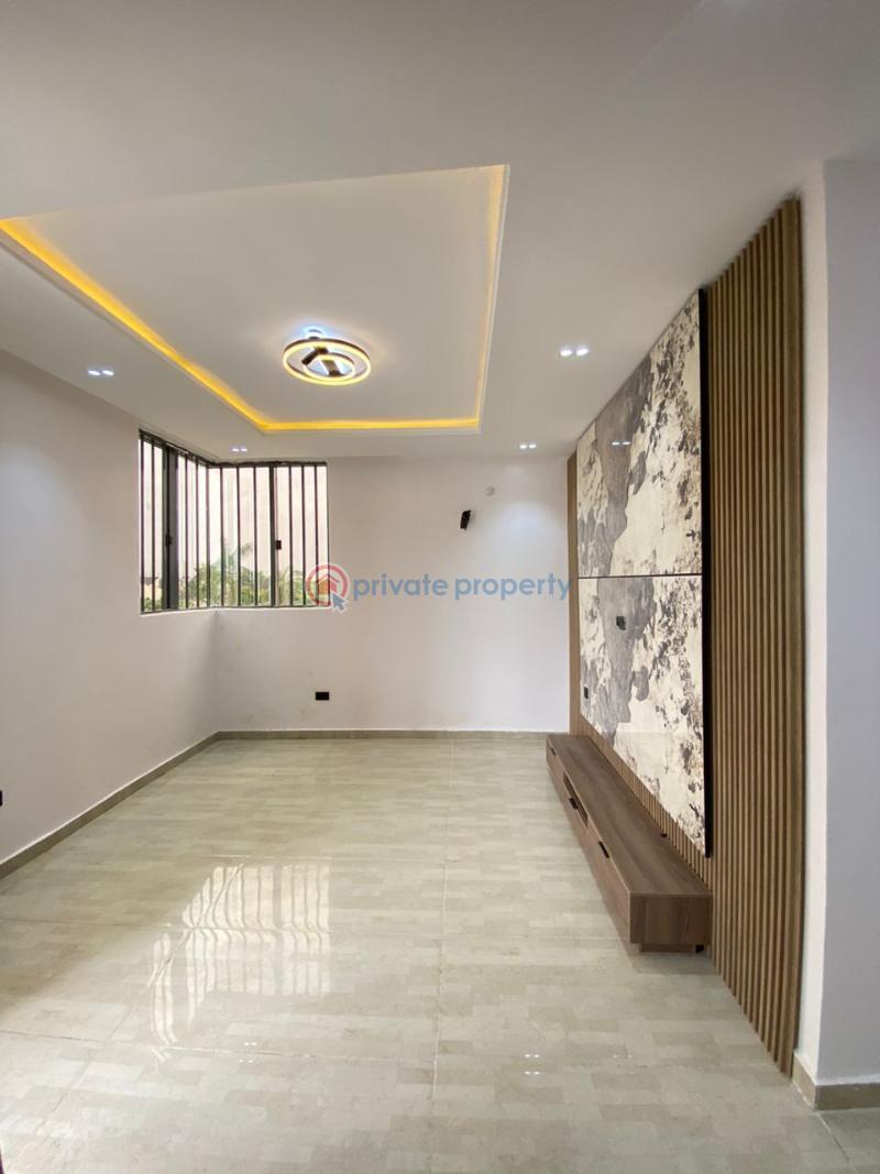 5 bedroom Detached Duplex For Sale Lekki Phase 1 Lagos - 15