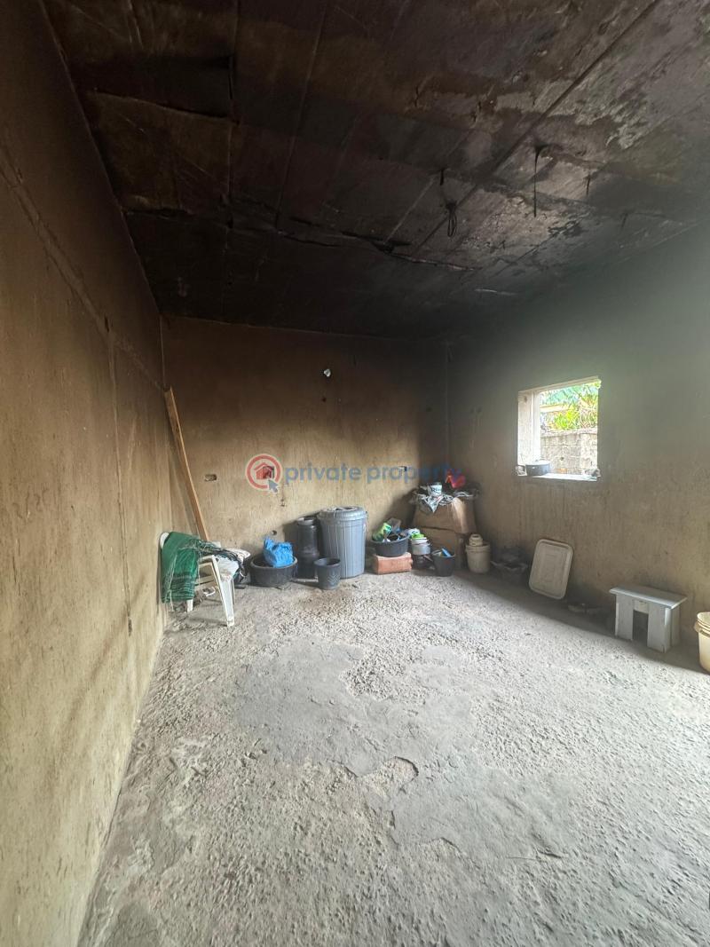 5 bedroom Detached Duplex For Sale Gaduwa Abuja Phase 2  - 4