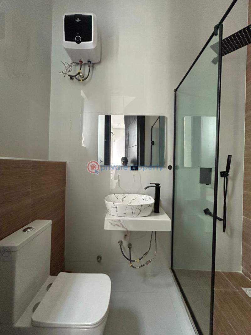 5 bedroom Detached Duplex For Sale Ikota Lekki Lagos - 17