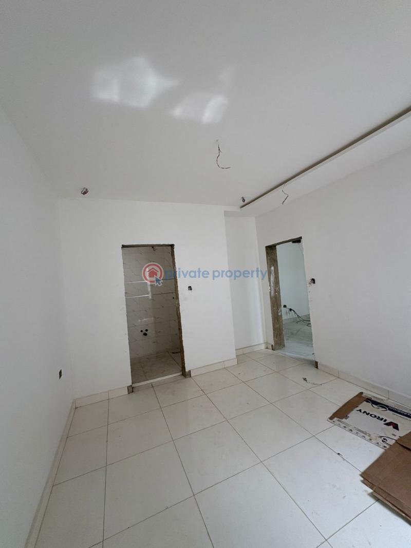 5 bedroom Detached Duplex For Sale Katampe Extension Katampe Ext. Abuja Phase 2  - 7