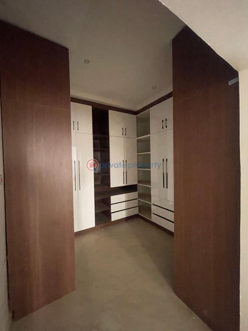 5 bedroom Detached Duplex For Sale Kukwuaba Abuja Phase 2  - 16
