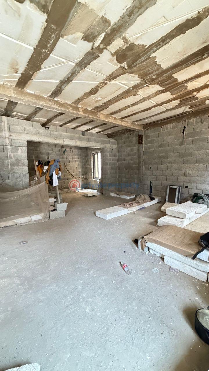 5 bedroom Detached Duplex For Sale Apo Abuja Phase 2  - 4