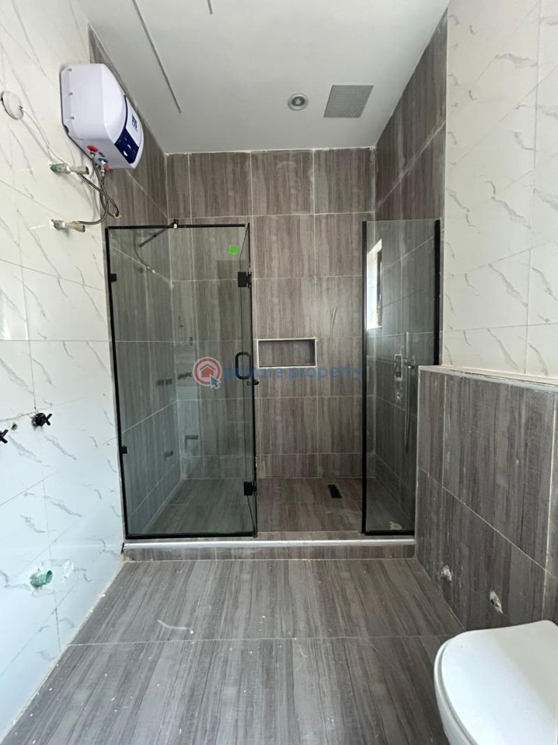 5 bedroom Detached Duplex For Sale Ikota Lekki Lagos - 16