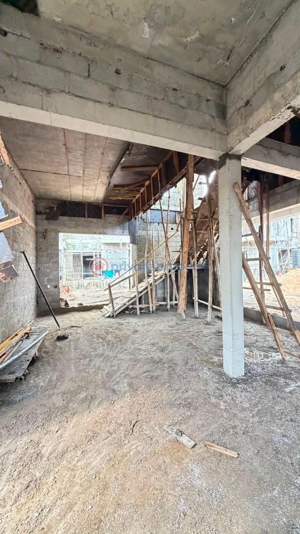5 bedroom Detached Duplex For Sale Katampe Extension Katampe Ext. Abuja Phase 2  - 1