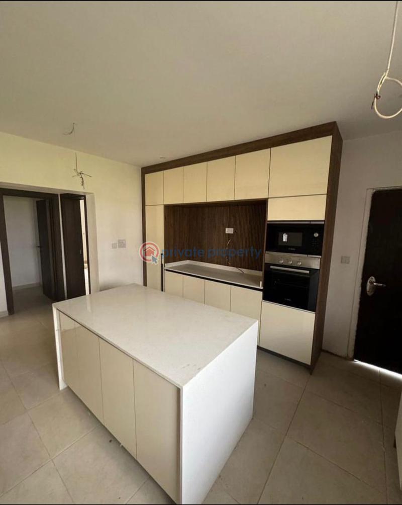 5 bedroom Detached Duplex For Sale Life Camp Abuja Phase 3  - 3