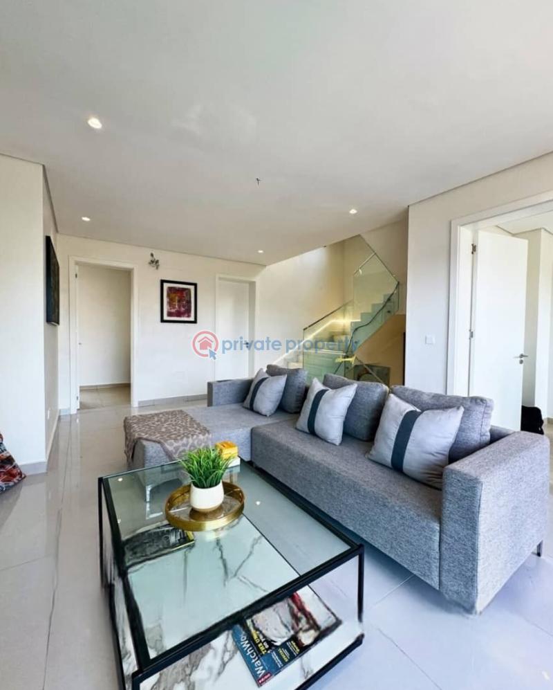 5 bedroom Detached Duplex For Sale Ikoyi Lagos - 10