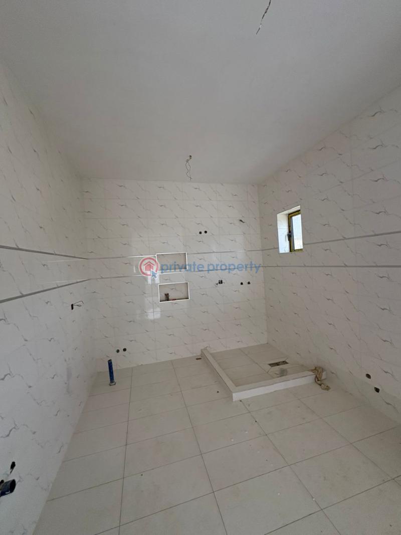 5 bedroom Detached Duplex For Sale Katampe Extension Katampe Ext. Abuja Phase 2  - 2