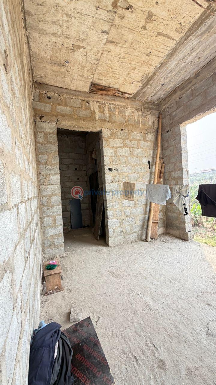 5 bedroom Detached Duplex For Sale Kaura Abuja Phase 2  - 5