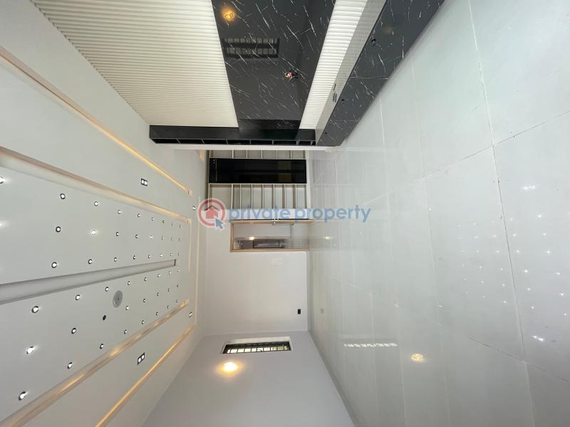 5 bedroom Detached Duplex For Sale Ado Road, Very Close To Ajah Bridge Ajah Lagos - 8