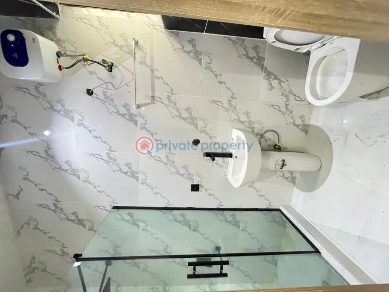 5 bedroom Detached Duplex For Sale Ado Road, Very Close To Ajah Bridge Ajah Lagos - 12