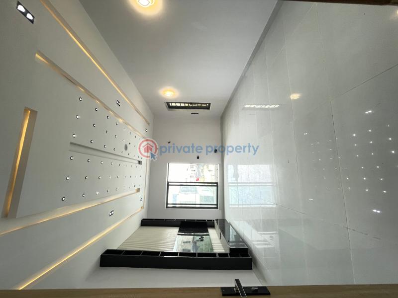 5 bedroom Detached Duplex For Sale Ado Road, Very Close To Ajah Bridge Ajah Lagos - 7