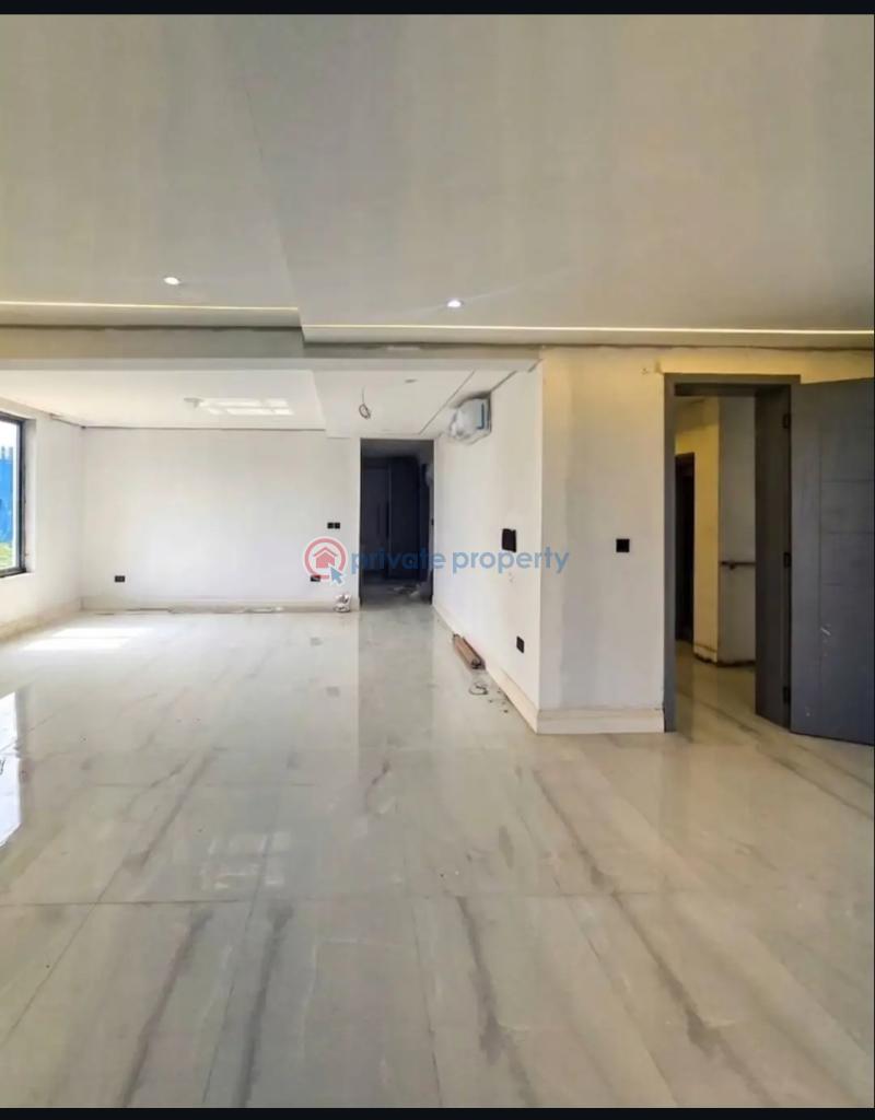 5 bedroom Detached Duplex For Sale Ikoyi Lagos - 5