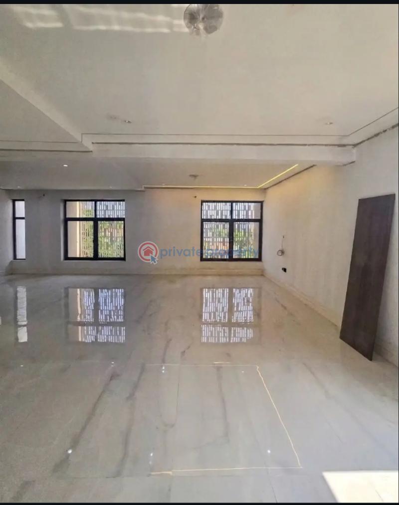 5 bedroom Detached Duplex For Sale Ikoyi Lagos - 4