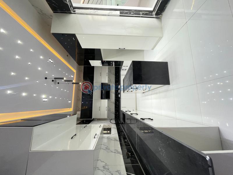 5 bedroom Detached Duplex For Sale Ado Road, Very Close To Ajah Bridge Ajah Lagos - 3