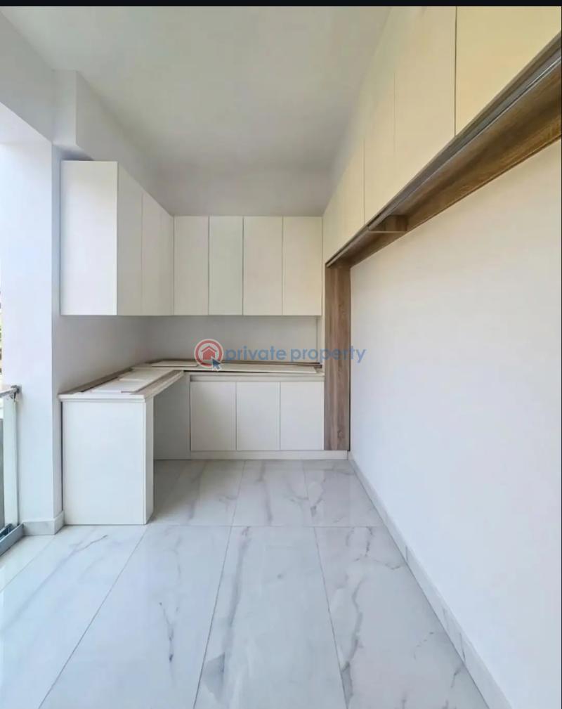 5 bedroom Detached Duplex For Sale Ikoyi Lagos - 8