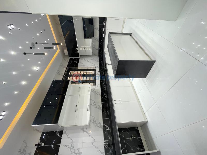 5 bedroom Detached Duplex For Sale Ado Road, Very Close To Ajah Bridge Ajah Lagos - 4