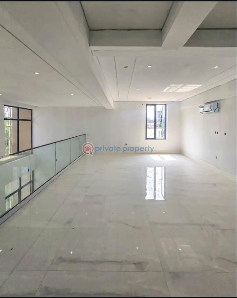 5 bedroom Detached Duplex For Sale Ikoyi Lagos - 3