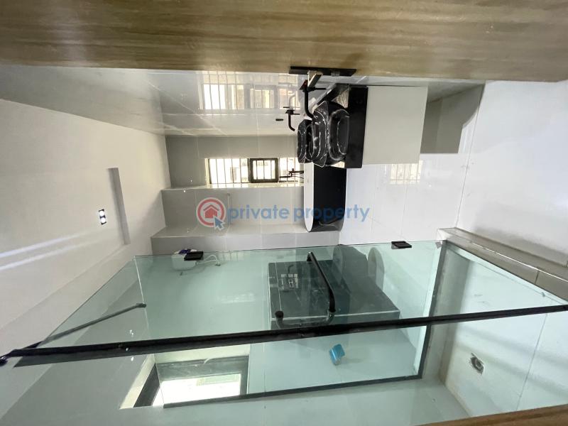 5 bedroom Detached Duplex For Sale Ado Road, Very Close To Ajah Bridge Ajah Lagos - 10