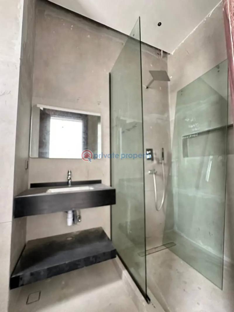 5 bedroom Detached Duplex For Sale Lekki Phase 1 Lagos - 10