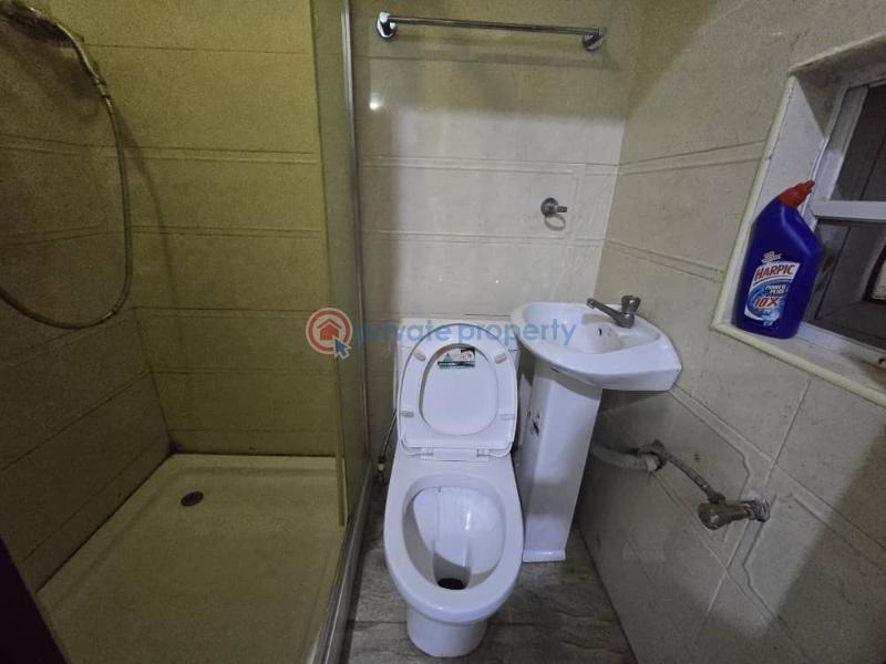 5 bedroom Detached Duplex For Rent Agungi Lekki Lagos - 16