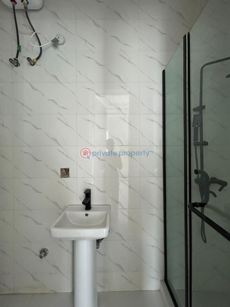 5 bedroom Detached Duplex For Sale Ikota Lekki Lagos - 9