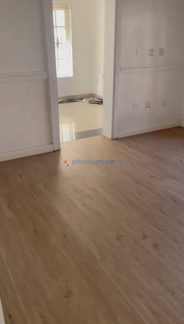 5 bedroom Detached Duplex For Rent Oniru Victoria Island Lagos - 10