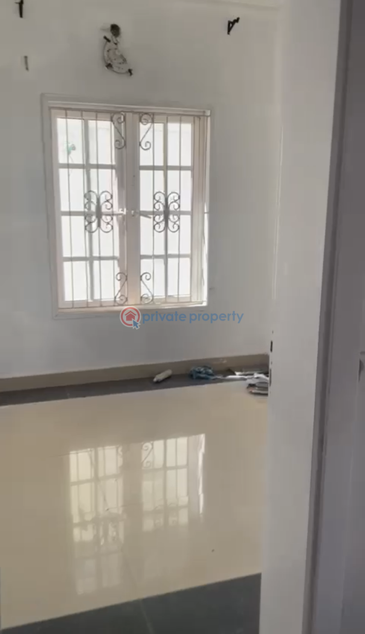 5 bedroom Detached Duplex For Rent Oniru Victoria Island Lagos - 9