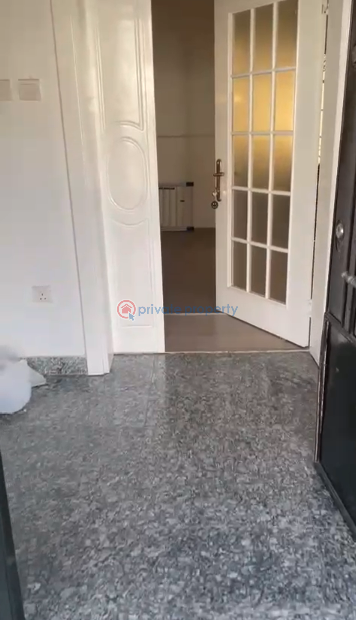 5 bedroom Detached Duplex For Rent Oniru Victoria Island Lagos - 5