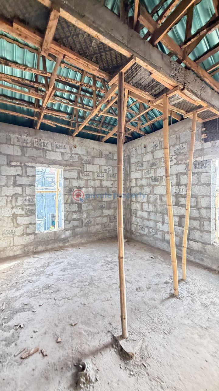 5 bedroom Detached Duplex For Sale Dakwo Abuja Phase 3  - 2