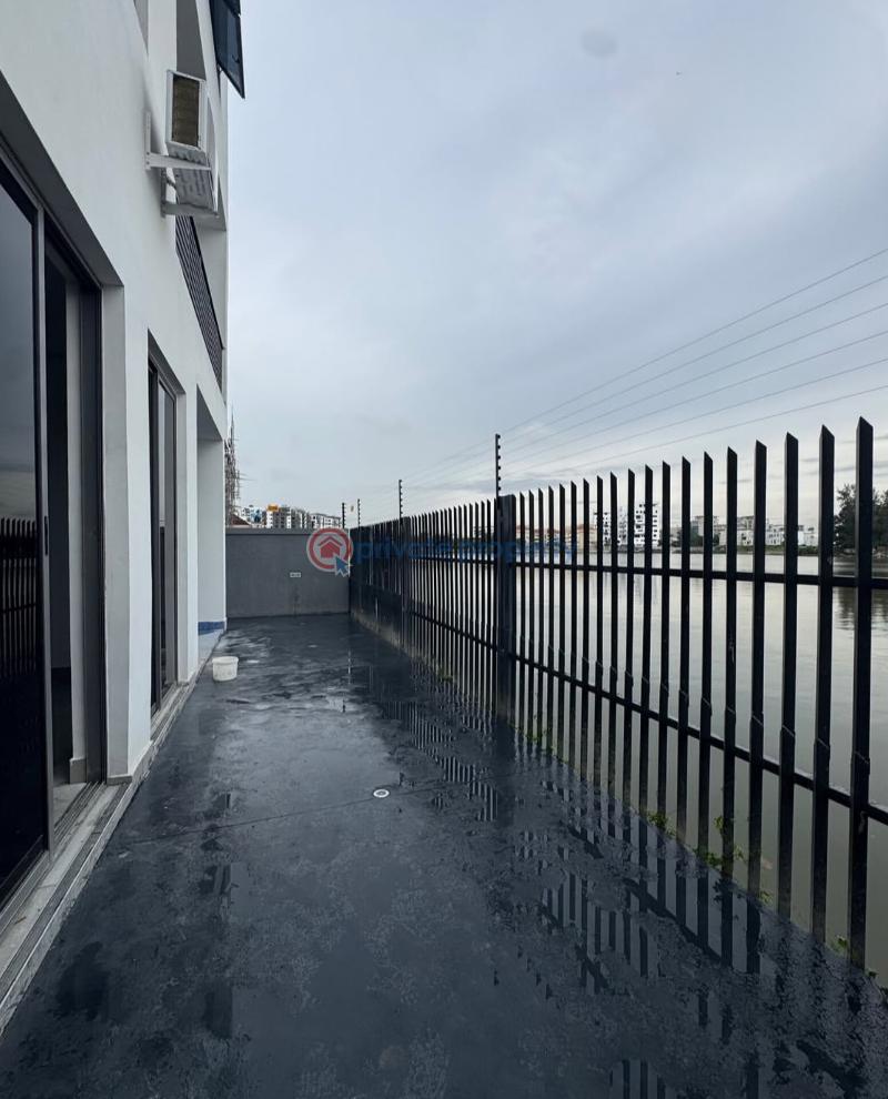 5 bedroom Detached Duplex For Sale Ikoyi Lagos - 9