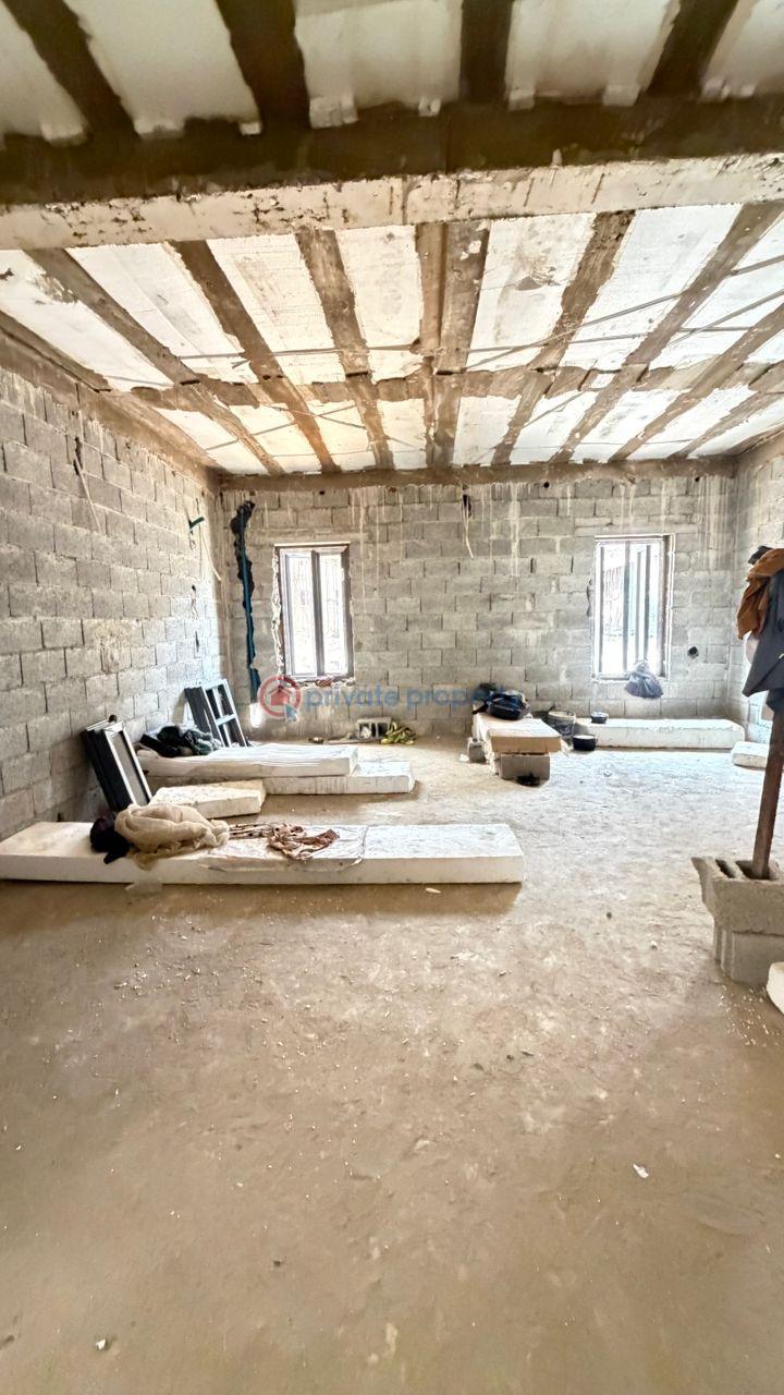 5 bedroom Detached Duplex For Sale Apo Abuja Phase 2  - 7