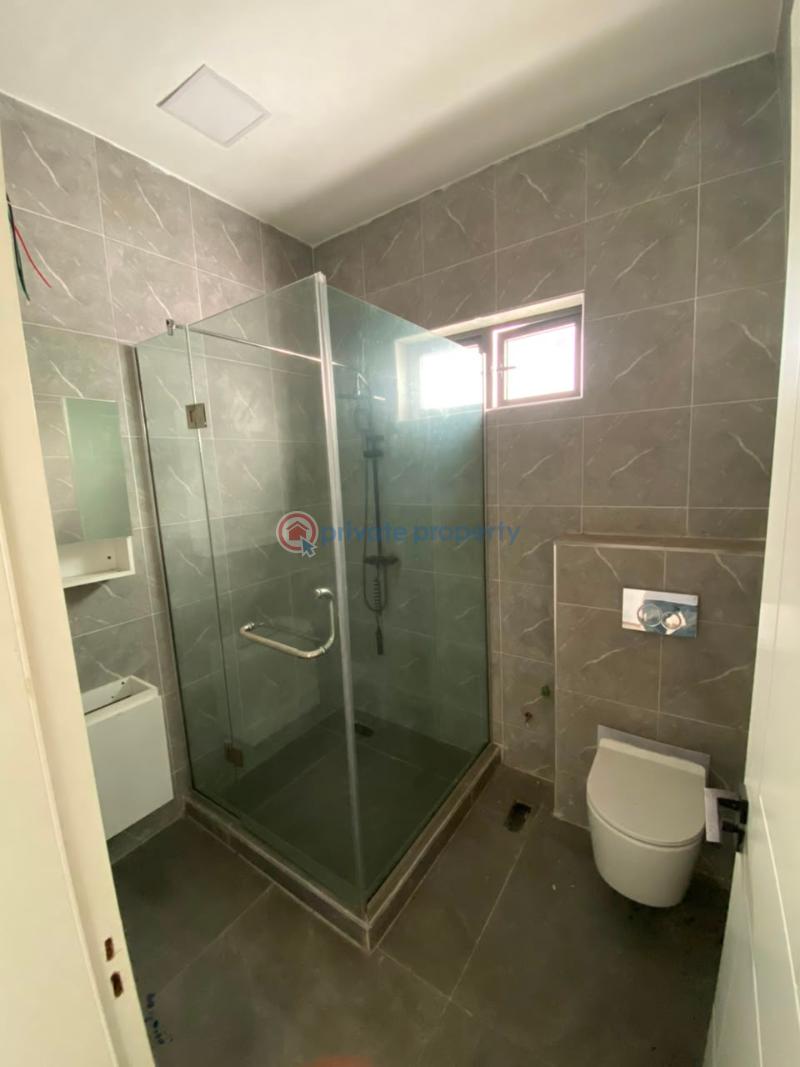 5 bedroom Detached Duplex For Sale Ajah Lagos - 7