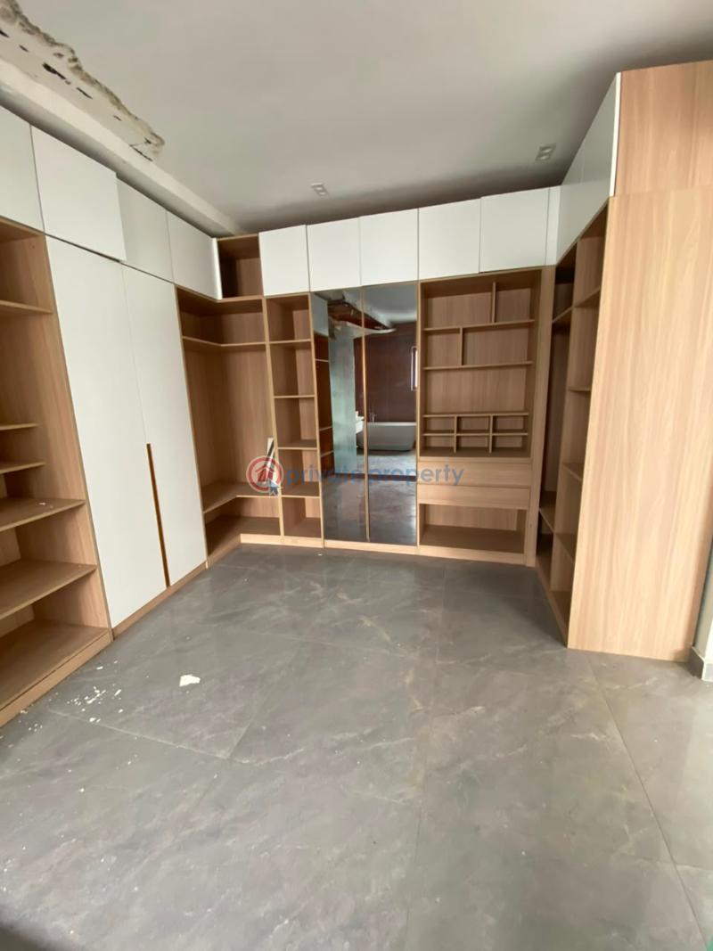 5 bedroom Detached Duplex For Sale Ajah Lagos - 4