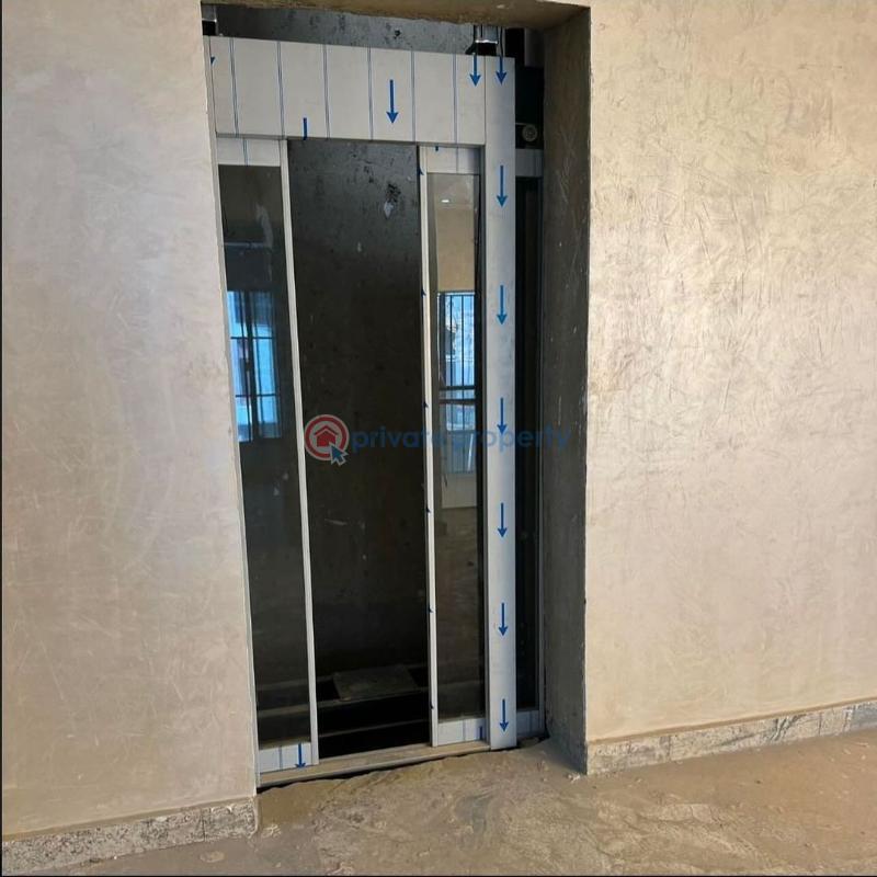 5 bedroom Detached Duplex For Sale Guzape Abuja Phase 1  - 0