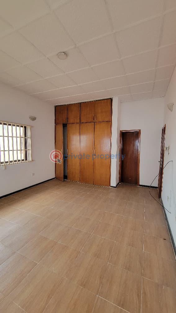 5 bedroom Commercial Property For Rent Parkview Estate Ikoyi Lagos - 2