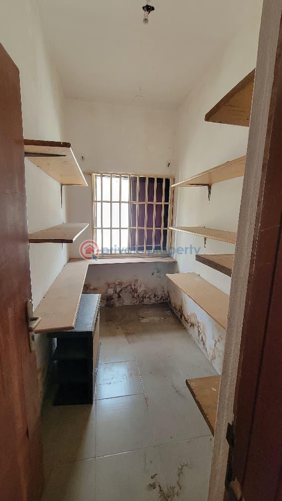 5 bedroom Commercial Property For Rent Parkview Estate Ikoyi Lagos - 7