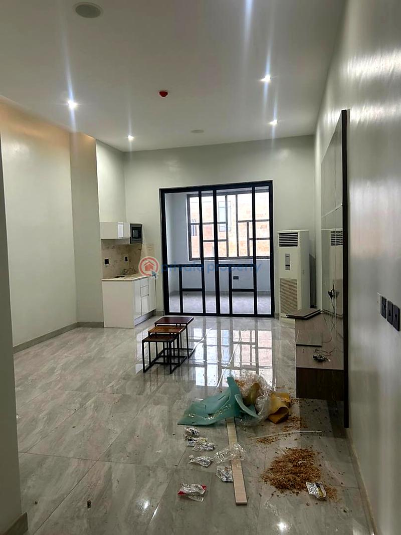 5 bedroom Detached Duplex For Sale Ikoyi Lagos - 4