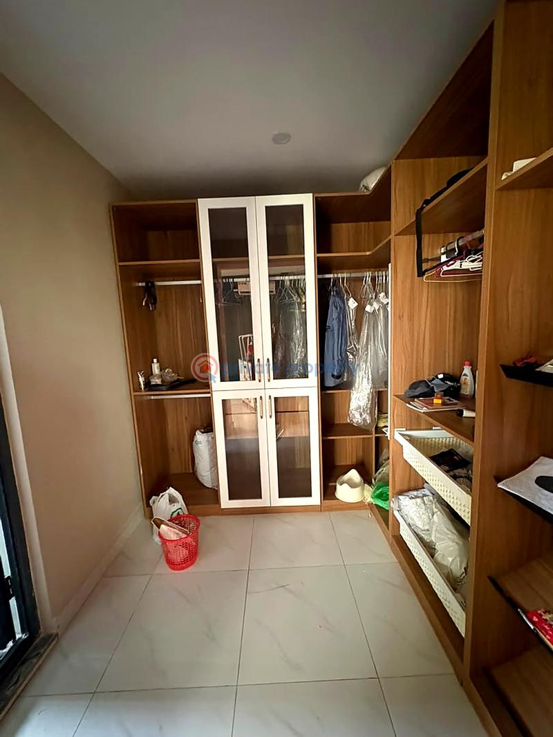 5 bedroom House For Rent Lekki Lagos - 5