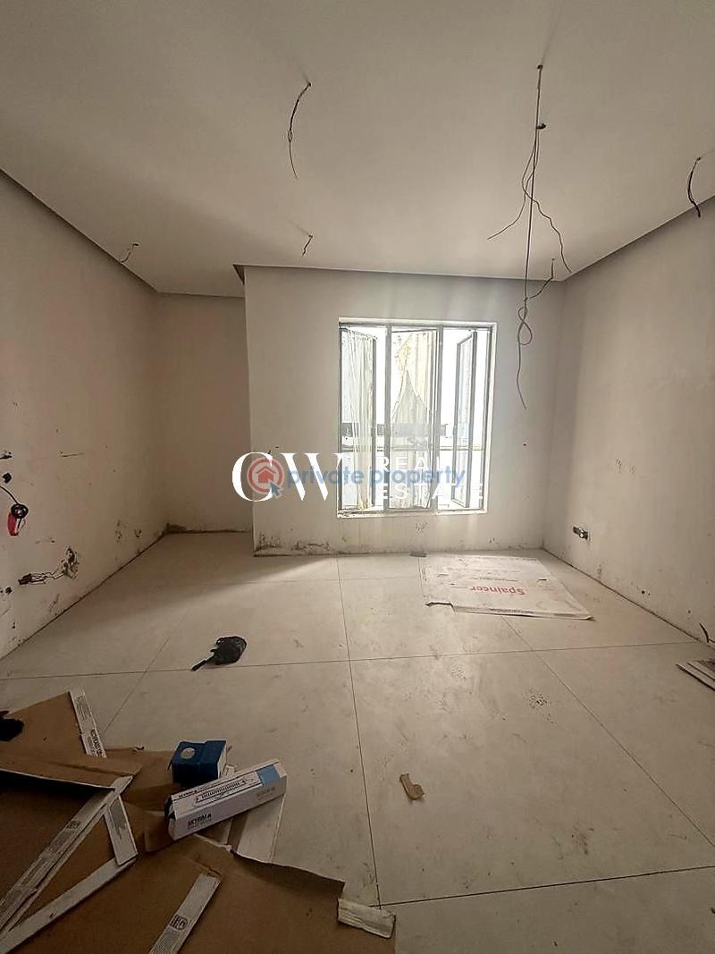 5 bedroom House For Sale Lekki Lagos - 0