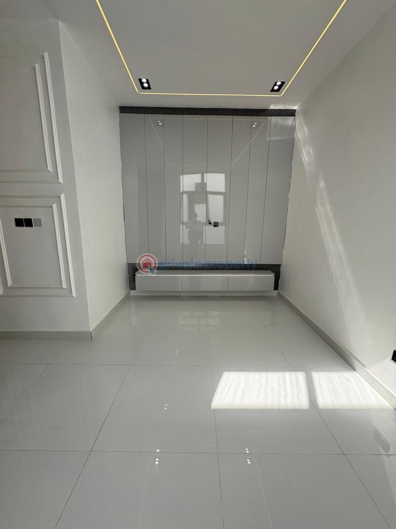 5 bedroom Detached Duplex For Sale Ikota Lekki Lagos - 6