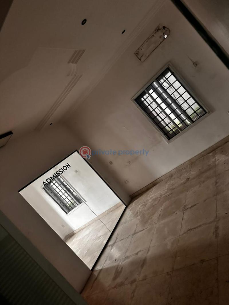 5 bedroom Detached Duplex For Sale Lekki Phase 1 Lagos - 7