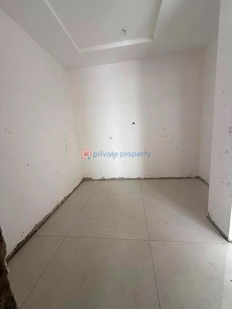5 bedroom House For Sale Lekki Lagos - 6