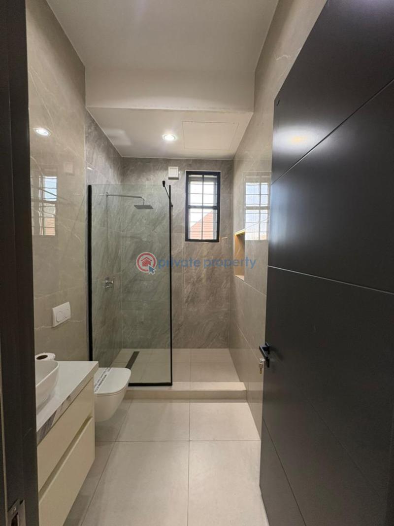 5 bedroom Detached Duplex For Sale Lekki Lagos - 9
