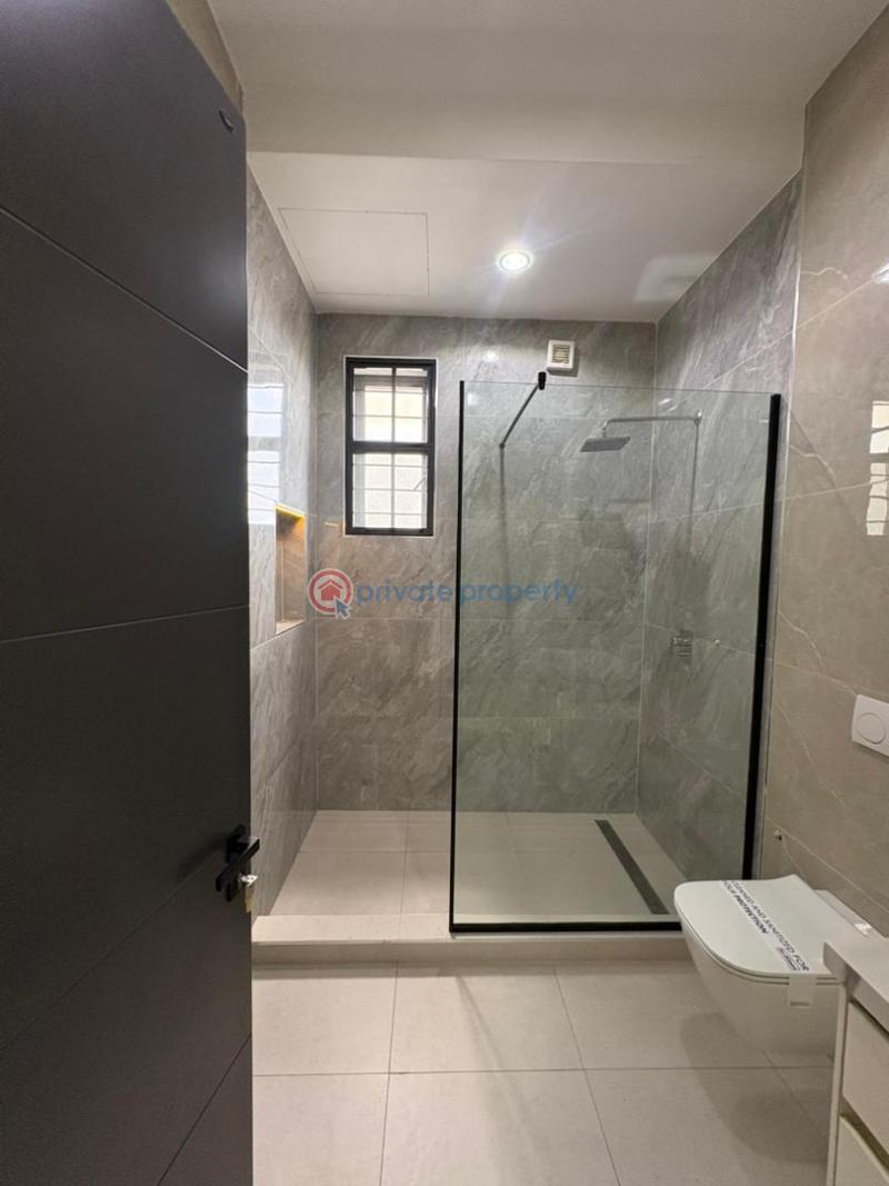 5 bedroom Detached Duplex For Sale Lekki Lagos - 2
