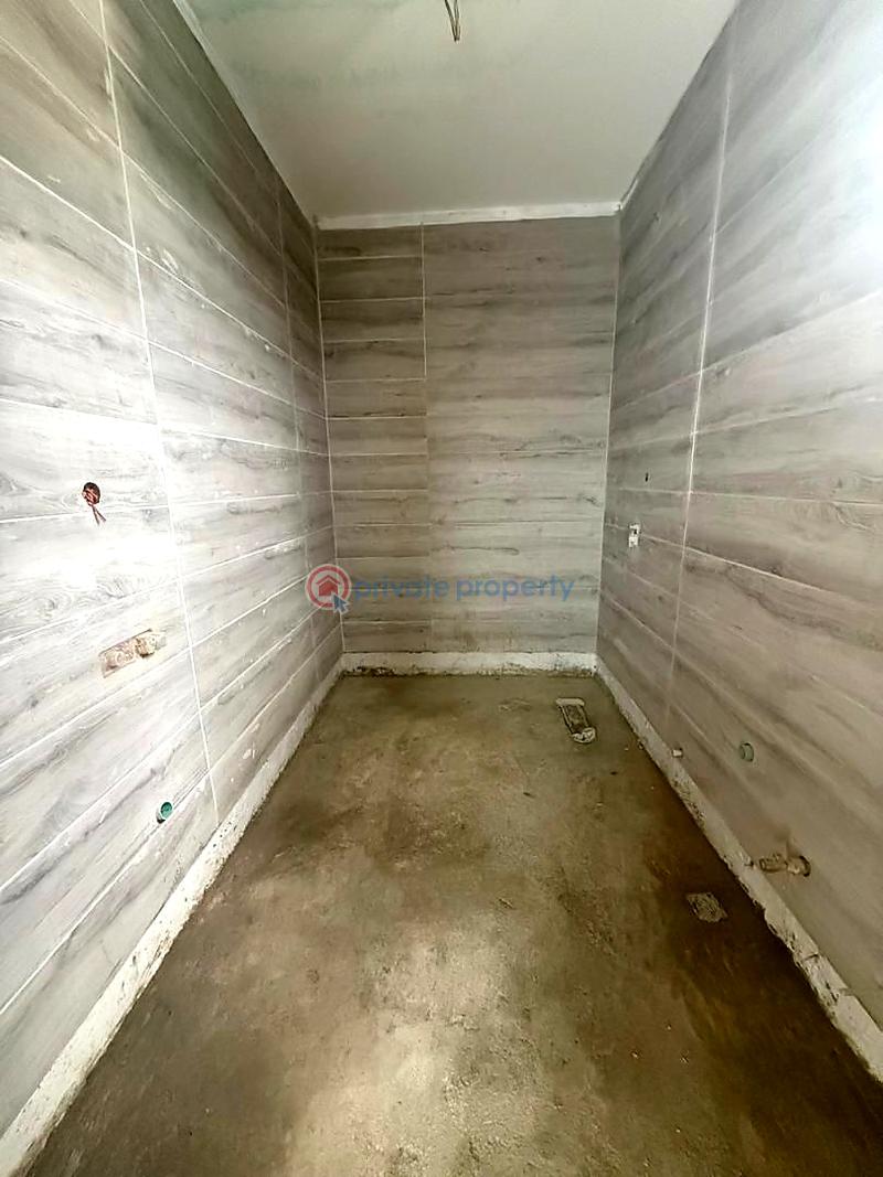 5 bedroom House For Sale Lekki Lagos - 1
