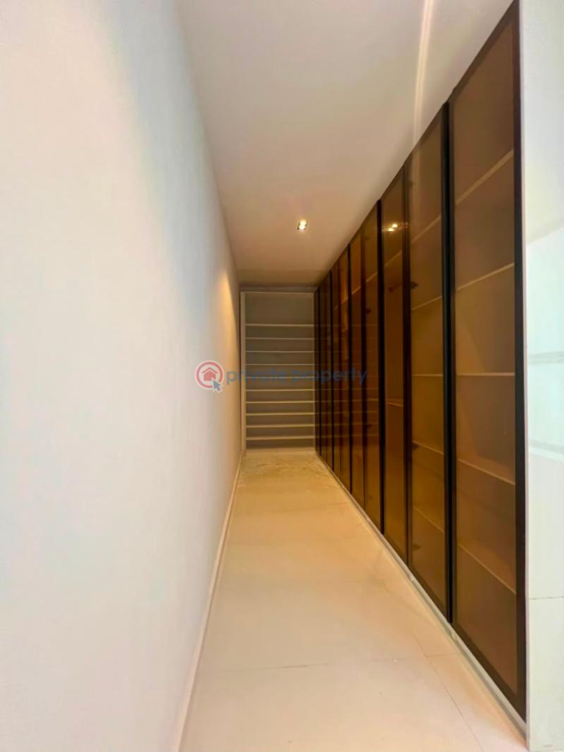 5 bedroom Detached Duplex For Sale Lekki Lagos - 6