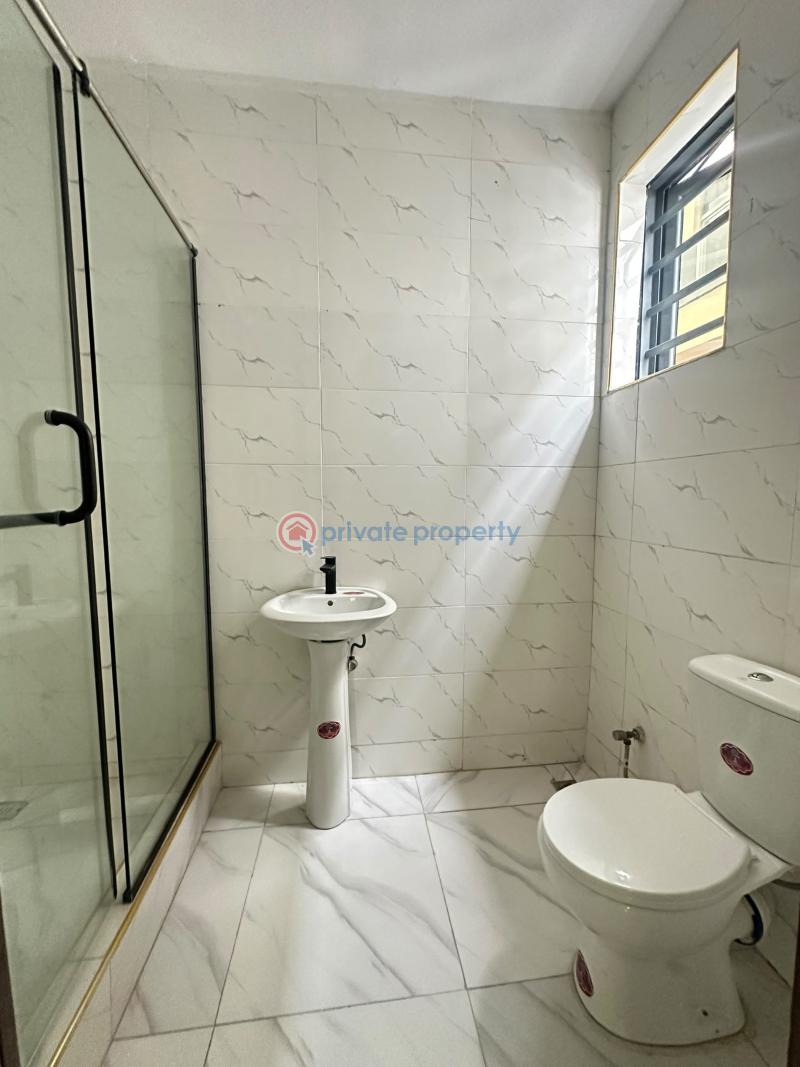 5 bedroom Detached Duplex For Sale Location:* Orchid ‎ Along Lekki Expressway Lagos - 13